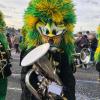 Basler Fasnacht 2019 - 044